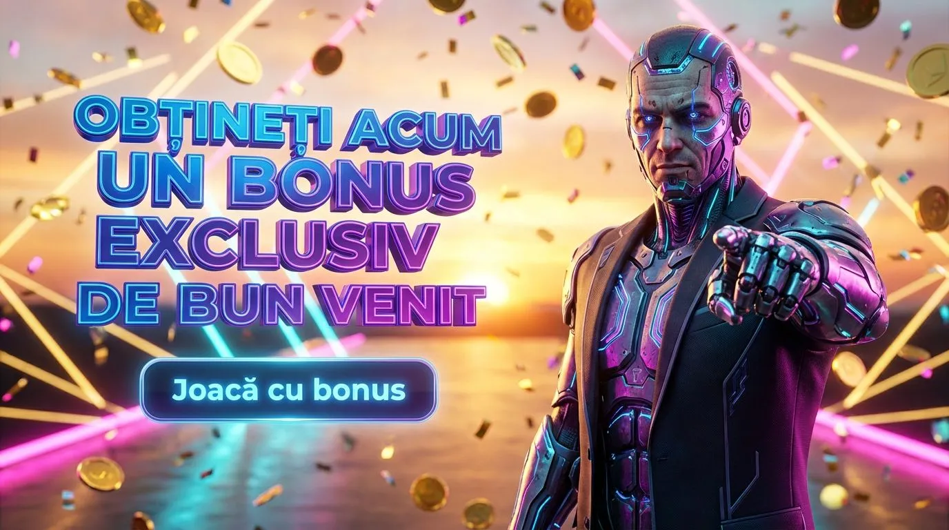 Olymposwin Casino